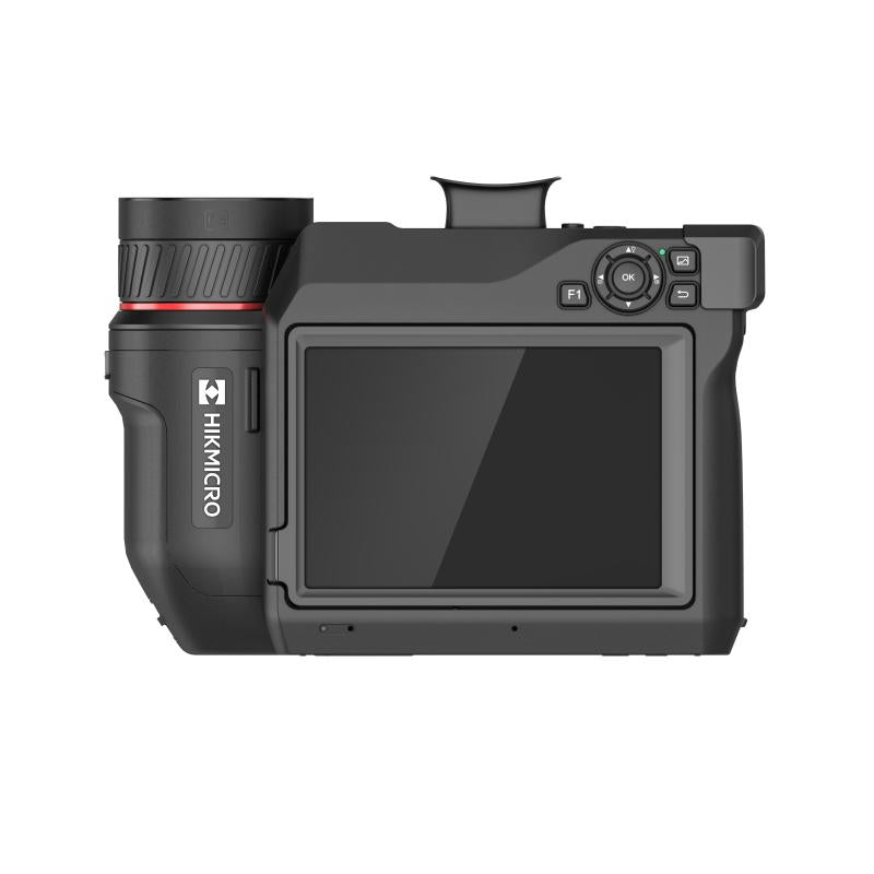 HIKMICRO SP60 – Produktansicht 1
