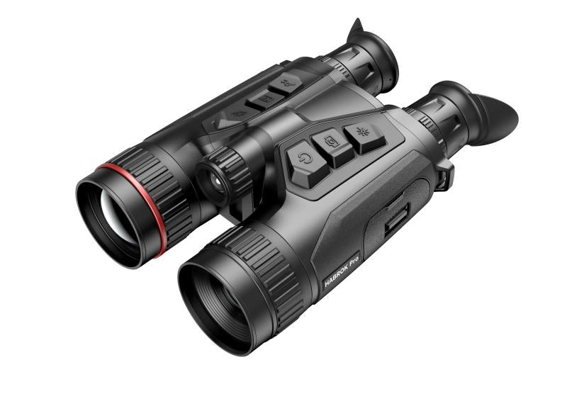 HIKMICRO Habrok Pro HQ50L – Produktansicht 1