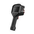 HIKMICRO G31 – Produktansicht 1