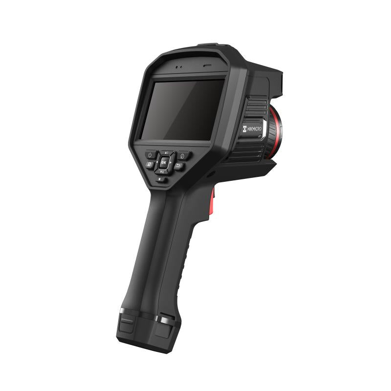 HIKMICRO G31 – Produktansicht 1
