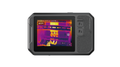 Guide Sensmart PF210 – Produktansicht 1