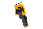 Fluke Ti300+ – Produktansicht 3