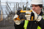 Fluke TiX501 – Produktansicht 4