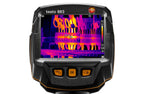 Testo testo 883-2 – Produktansicht 4