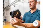 Testo testo 883-2 – Produktansicht 5