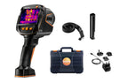 Testo testo 883-1 – Produktansicht 5