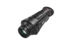 Guide Sensmart TRACKIR 35 PRO Finale Edition – Produktansicht 1