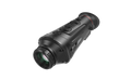 Guide Sensmart TRACKIR 50MM Finale Edition – Produktansicht 1