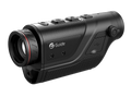 Guide Sensmart TD430 – Produktansicht 1