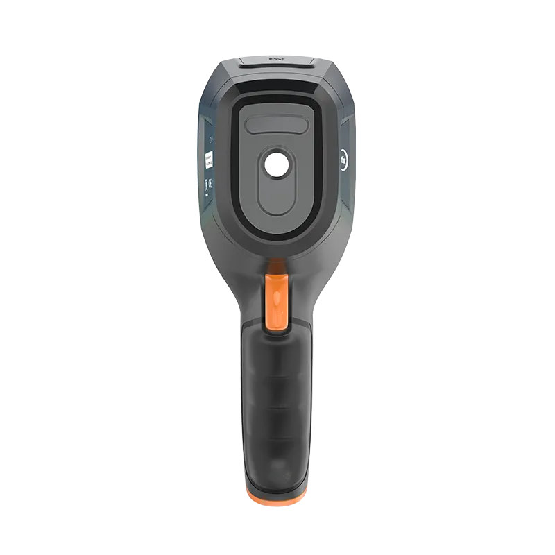 Raythink CX20 Ultra – Produktansicht 3