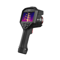 HIKMICRO G41 – Produktansicht 1