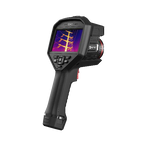 HIKMICRO G41 – Produktansicht 1