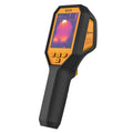HIKMICRO BX20 – Produktansicht 1