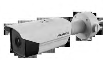 Hikvision DS-2TD2137-35/VP – Produktansicht 1