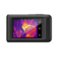 HIKMICRO Pocket2 – Produktansicht 1