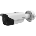 Hikvision DS-2TD2617-6/QA – Produktansicht 1