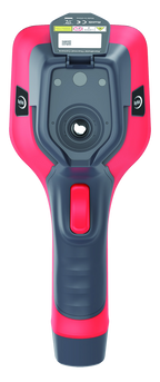 Raythink RM600F – Produktansicht 2