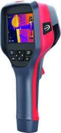 Raythink RM600F – Produktansicht 1