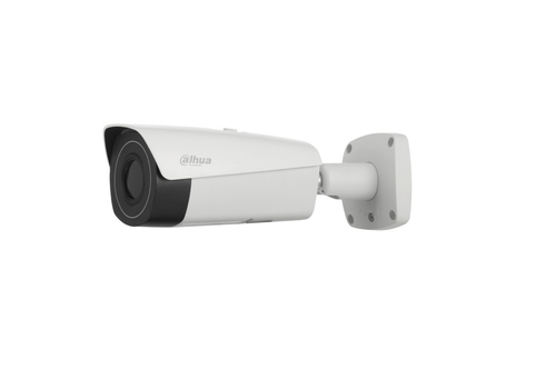 Dahua TPC-BF5401-TB13 – Produktansicht 1