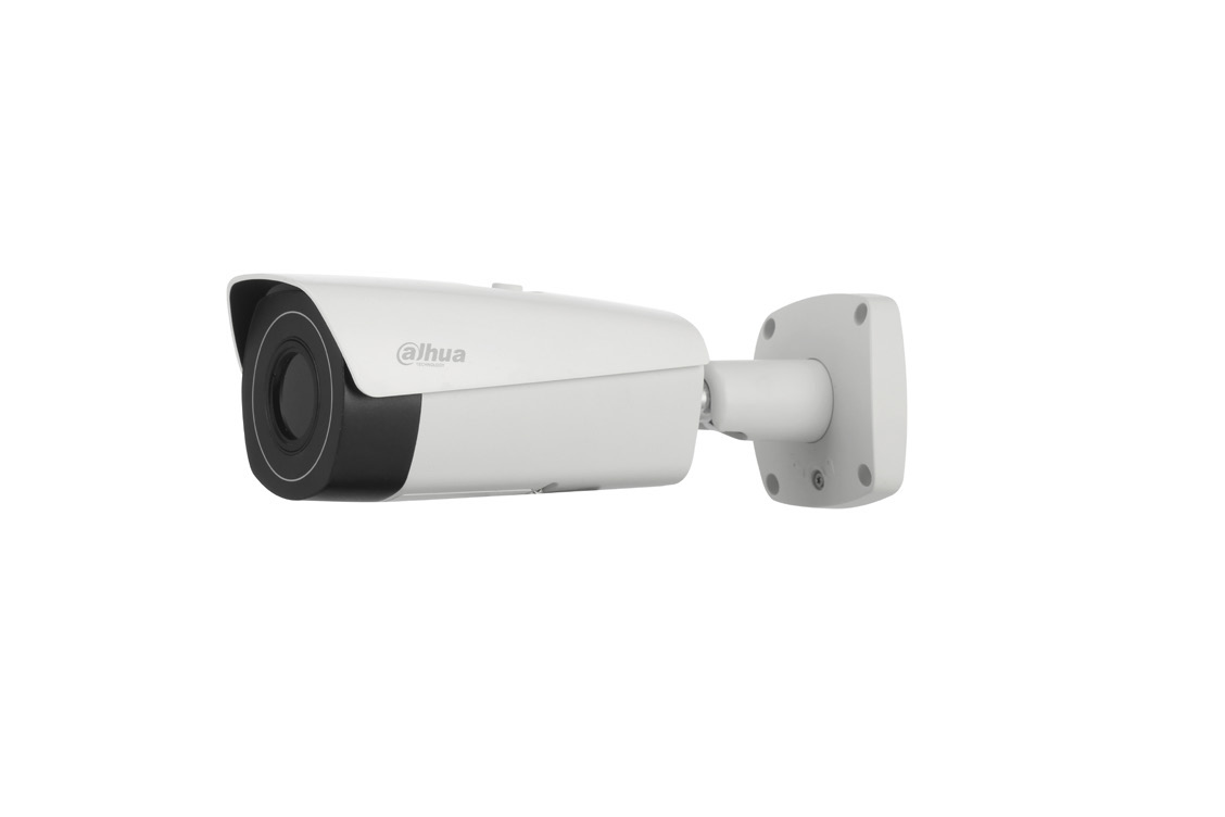 Dahua TPC-BF5401-TB7 – Produktansicht 1