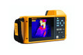 Fluke TiX580 – Produktansicht 1