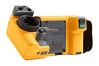 Fluke TiX501 – Produktansicht 2