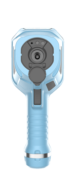 FOTRIC TK8 – Produktansicht 4