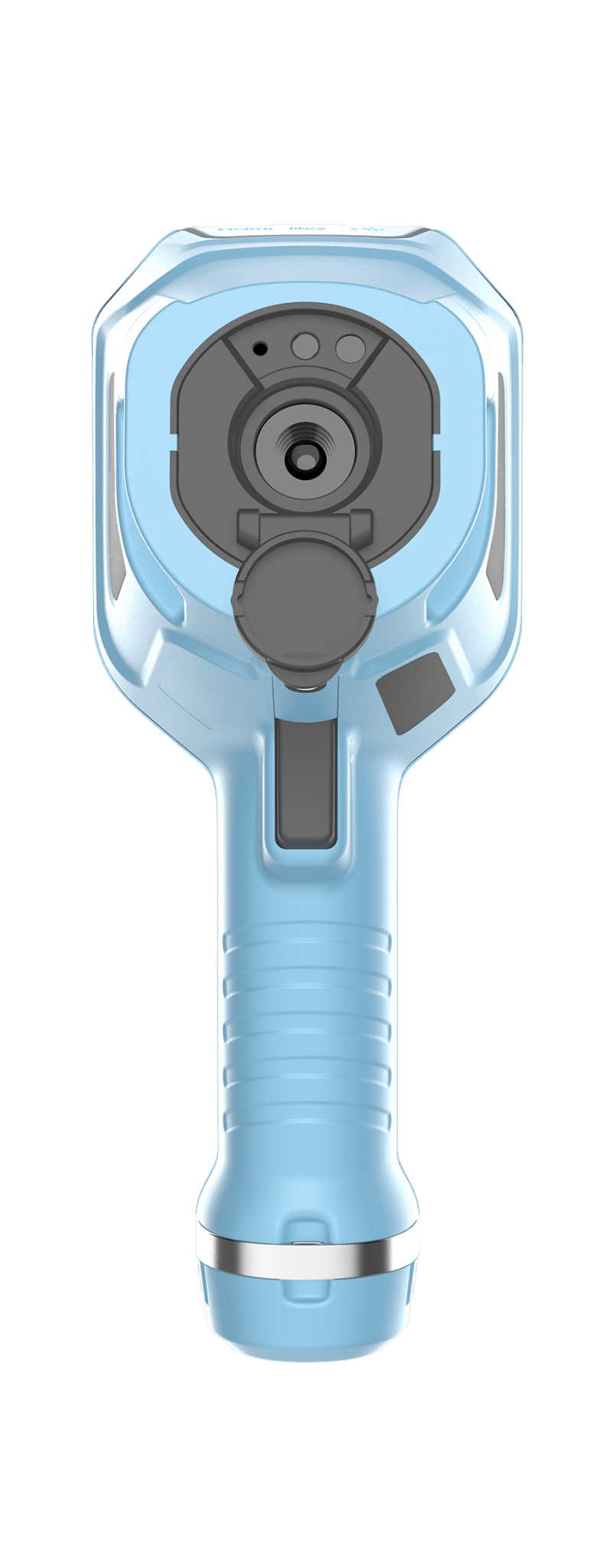 FOTRIC TK8 – Produktansicht 4