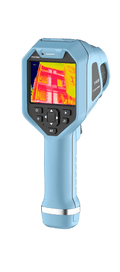 FOTRIC TK8 – Produktansicht 3