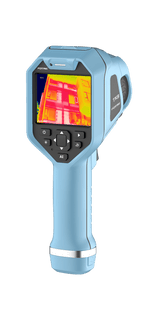 FOTRIC TK8 – Produktansicht 3