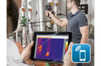 Testo testo 871 – Produktansicht 2