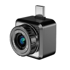HIKMICRO Mini2Plus V2 – Produktansicht: HIKMICRO Mini2Plus V2