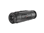 HIKMICRO Lynx 3.0 LH19 – Produktansicht: HIKMICRO Lynx 3.0 LH19