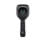 FLIR FLIR E8 Pro – Produkt und Anwendung