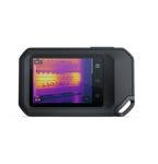 FLIR FLIR C8 – Produkt und Anwendung