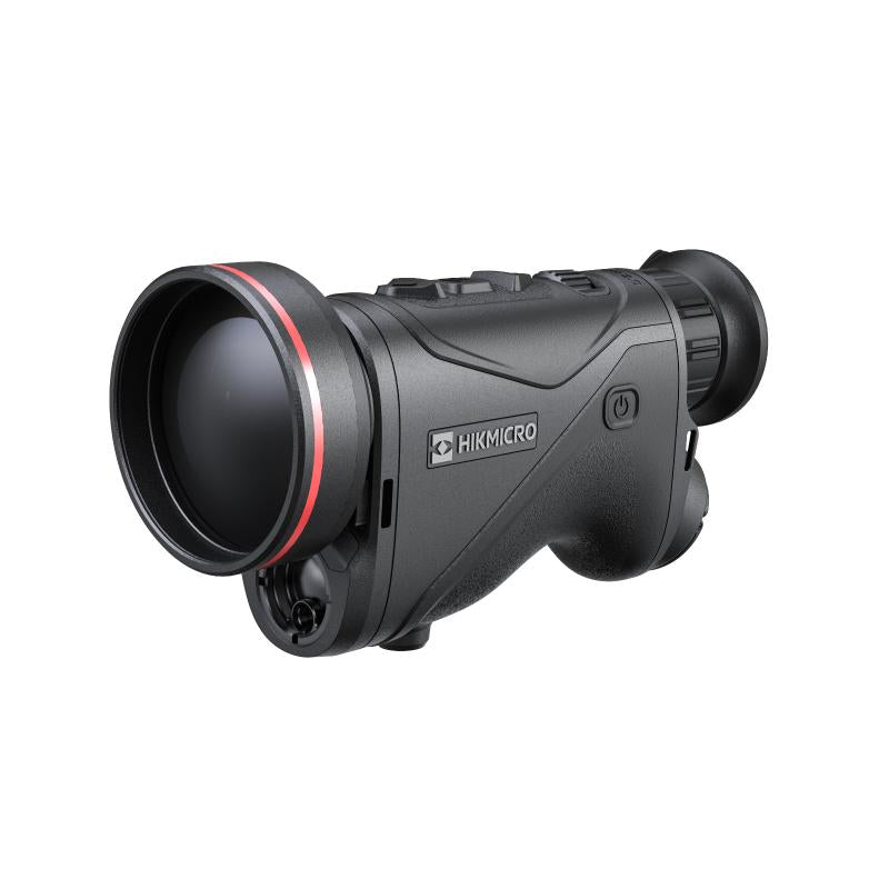 HIKMICRO Condor CQ50L 2.0 – Produktansicht: HIKMICRO Condor CQ50L 2.0