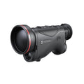 HIKMICRO Condor CQ50L 2.0 – Produktansicht: HIKMICRO Condor CQ50L 2.0