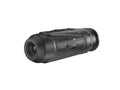HIKMICRO Lynx 3.0 LH15 – Produktansicht: HIKMICRO Lynx 3.0 LH15