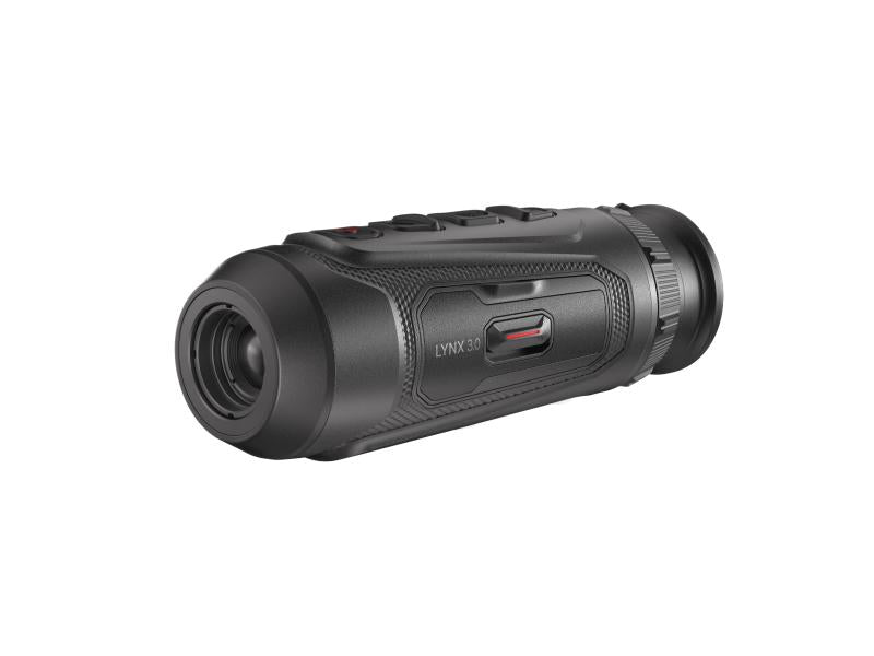 HIKMICRO Lynx 3.0 LH15 – Produktansicht: HIKMICRO Lynx 3.0 LH15