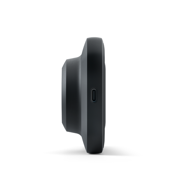 FLIR FLIR C8 – Produkt und Anwendung