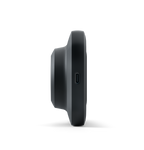 FLIR FLIR C8 – Produkt und Anwendung