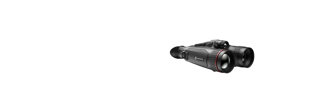 HIKMICRO Habrok Pro HQ50L – Produktdetail der Habrok-Serie