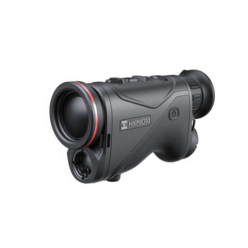 HIKMICRO Condor CQ35L 2.0 – Produktansicht: HIKMICRO Condor CQ35L 2.0