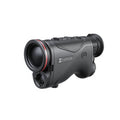 HIKMICRO Condor CQ35L 2.0 – Produktansicht: HIKMICRO Condor CQ35L 2.0