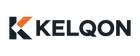 kelqon - Start