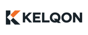 kelqon - Início