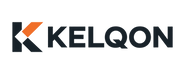 kelqon - Start