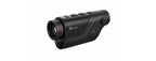 Guide Sensmart TD411 – Produktansicht mit Objektiv