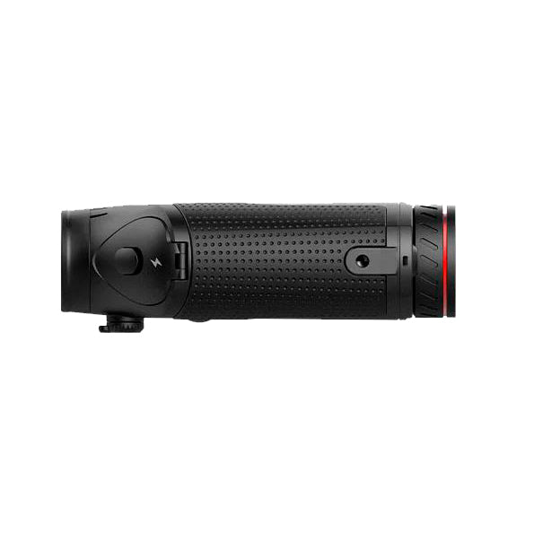 Guide Sensmart TD430 – Weitere Originalansicht des Geräts