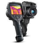 FLIR E54 – Zusätzliche Produkt- oder Anwendungsansicht